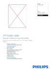 PDF Preview