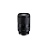 Sony α 7 III MILC 24.2 MP Exmor R CMOS 6000 x 4000 pixels Black
