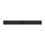Biamp Parlé ABC 2500