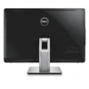 DELL Inspiron 24 Intel® Core™ i5 i5-6400T 60.5 cm (23.8″) 1920 x 1080 pixels Touchscreen All-in-One PC 8 GB DDR3L-SDRAM 1 TB HDD NVIDIA® GeForce® 930M Windows 10 Home Black
