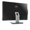 DELL Inspiron 24 Intel® Core™ i5 i5-6400T 60.5 cm (23.8″) 1920 x 1080 pixels Touchscreen All-in-One PC 8 GB DDR3L-SDRAM 1 TB HDD NVIDIA® GeForce® 930M Windows 10 Home Black