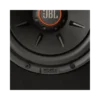 JBL S2-1224SS car speaker Square 1100 W 1 pc(s)