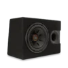 JBL S2-1224SS car speaker Square 1100 W 1 pc(s)