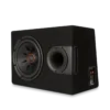 JBL S2-1224SS car speaker Square 1100 W 1 pc(s)
