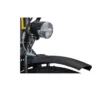 Nilox J5 National Geographic Black Steel 66 cm (26″) 23 kg