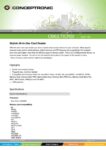 PDF Preview