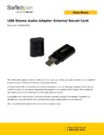 PDF Preview