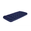 Bestway Air Mattress Twin with Built-in Foot Pump 1.88 m x 99 cm x 28 cm