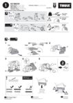 PDF Preview