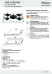 PDF Preview