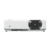 Sony VPL-CH375 data projector Standard throw projector 5000 ANSI lumens 3LCD WUXGA (1920×1200) White