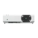 Sony VPL-CH375 data projector Standard throw projector 5000 ANSI lumens 3LCD WUXGA (1920×1200) White