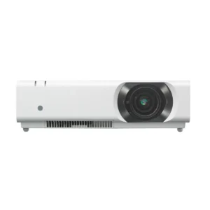 Sony VPL-CH375 data projector Standard throw projector 5000 ANSI lumens 3LCD WUXGA (1920×1200) White