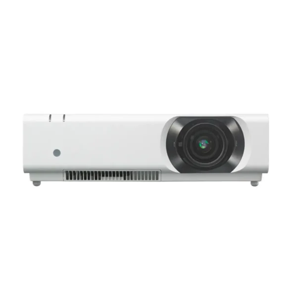 Sony VPL-CH375 data projector Standard throw projector 5000 ANSI lumens 3LCD WUXGA (1920×1200) White