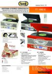 PDF Preview