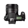 Sony Cyber-shot DSC-RX10M2