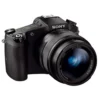 Sony Cyber-shot DSC-RX10M2