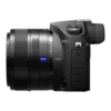 Sony Cyber-shot DSC-RX10M2