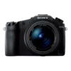 Sony Cyber-shot DSC-RX10M2