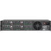 Biamp Commercial Audio REVAMP8250 Performance/stage Black