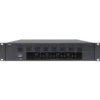 Biamp Commercial Audio REVAMP8250 Performance/stage Black