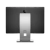 HP EliteOne 800 G2 Intel® Core™ i5 i5-6500 58.4 cm (23″) 1920 x 1080 pixels Touchscreen All-in-One PC 8 GB DDR4-SDRAM 256 GB SSD Windows 10 Pro Wi-Fi 4 (802.11n) Silver