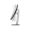 HP EliteOne 800 G2 Intel® Core™ i5 i5-6500 58.4 cm (23″) 1920 x 1080 pixels Touchscreen All-in-One PC 8 GB DDR4-SDRAM 256 GB SSD Windows 10 Pro Wi-Fi 4 (802.11n) Silver