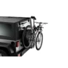 Thule 963PRO car roof / rack carrier Roof load bar