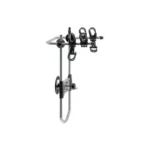 Thule 963PRO car roof / rack carrier Roof load bar