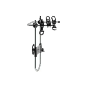 Thule 963PRO car roof / rack carrier Roof load bar