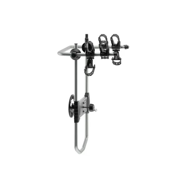 Thule 963PRO car roof / rack carrier Roof load bar