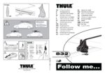 PDF Preview