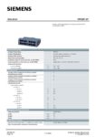PDF Preview