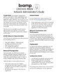 PDF Preview