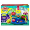Play-Doh Sweet Shoppe Frosting Fun Bakery Playset