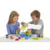 Play-Doh Sweet Shoppe Frosting Fun Bakery Playset