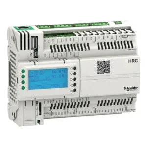 Schneider Electric HRCPDG42R electric meter breaker