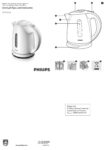 PDF Preview