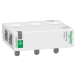 Schneider Electric A9MEM1540