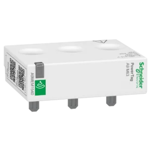 Schneider Electric A9MEM1540