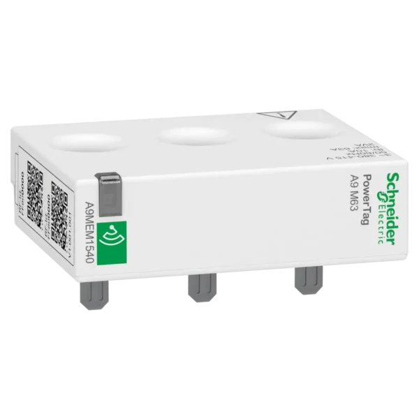 Schneider Electric A9MEM1540