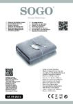 PDF Preview
