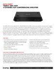 PDF Preview
