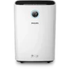 Philips AC2729/10R1 air purifier 85 m² 35 W White