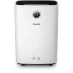 Philips AC2729/10R1 air purifier 85 m² 35 W White