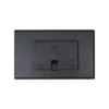 ProDVX APPC-22 22″ Android Tablet PC 21.5″ Quad Core 1920 x 1080