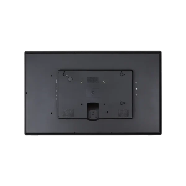 ProDVX APPC-22 22″ Android Tablet PC 21.5″ Quad Core 1920 x 1080