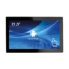 ProDVX APPC-22 22″ Android Tablet PC 21.5″ Quad Core 1920 x 1080