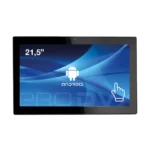 ProDVX APPC-22 22″ Android Tablet PC 21.5″ Quad Core 1920 x 1080