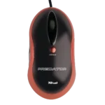 Trust Gamer Optical GM-4200 mouse USB Type-A